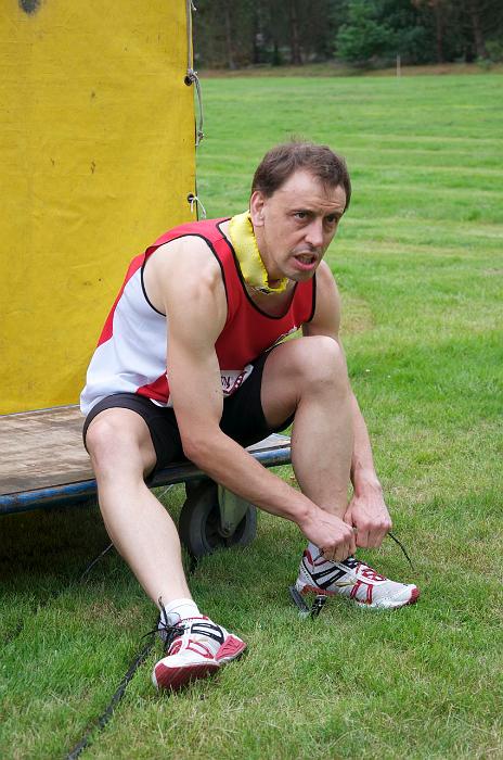 7 km - 2 001